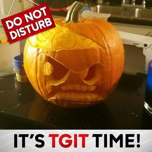 Meet your Posher, Regale